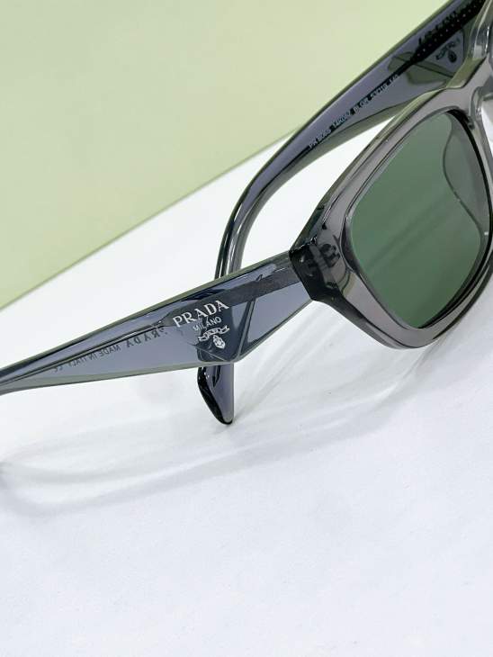 Picture of Prada Sunglasses _SKUfw76511718fw